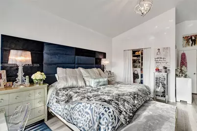 21388 Marina Cove Cir #13-G, Aventura, FL 33180 - Photo 17