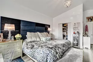 21388 Marina Cove Cir, Aventura, FL 33180 - Photo 17