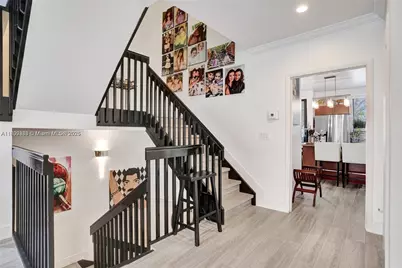 21388 Marina Cove Cir #13-G, Aventura, FL 33180 - Photo 29