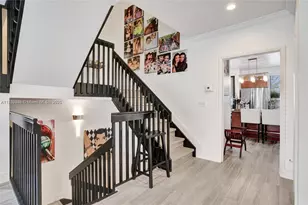 21388 Marina Cove Cir, Aventura, FL 33180 - Photo 29