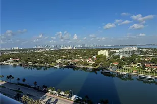 4779 Collins Ave, Miami Beach, FL 33140 - Photo 5