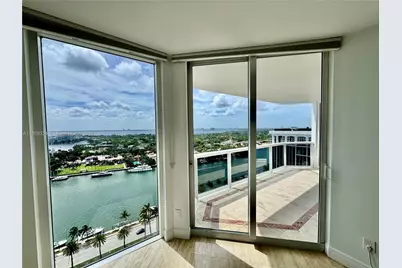 4779 Collins Ave #2106, Miami Beach, FL 33140 - Photo 9