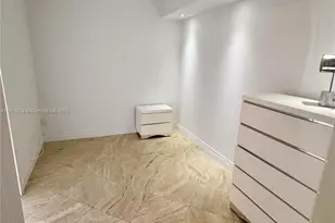 4779 Collins Ave, Miami Beach, FL 33140 - Photo 11