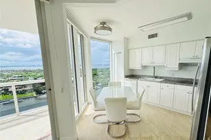 4779 Collins Ave, Miami Beach, FL 33140 - Photo 3