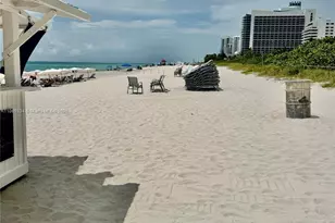 4779 Collins Ave, Miami Beach, FL 33140 - Photo 15