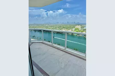 4779 Collins Ave #2106, Miami Beach, FL 33140 - Photo 13