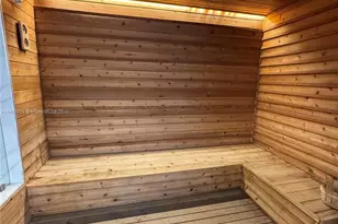 4779 Collins Ave, Miami Beach, FL 33140 - Photo 21