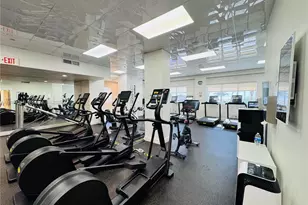 4779 Collins Ave, Miami Beach, FL 33140 - Photo 23