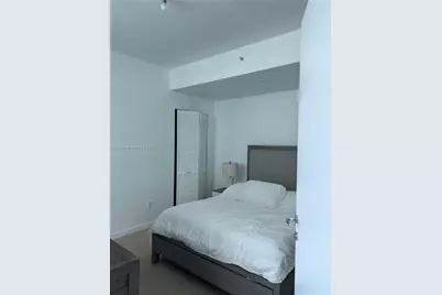 300 S Biscayne Blvd #T-2011, Miami, FL 33131 - Photo 1