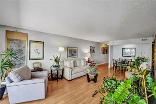 1201 S Ocean Dr, Hollywood, FL 33019 - Photo 9