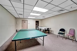 1201 S Ocean Dr, Hollywood, FL 33019 - Photo 53