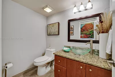 1201 S Ocean Dr #609S, Hollywood, FL 33019 - Photo 21