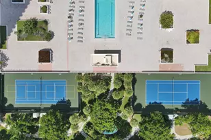 1201 S Ocean Dr, Hollywood, FL 33019 - Photo 75