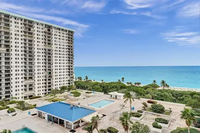 1201 S Ocean Dr #609S, Hollywood, FL 33019 - Photo 67
