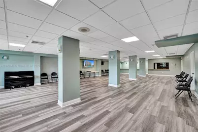 1201 S Ocean Dr #609S, Hollywood, FL 33019 - Photo 51