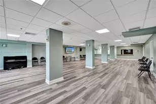 1201 S Ocean Dr, Hollywood, FL 33019 - Photo 51