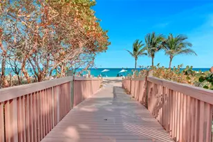 1201 S Ocean Dr, Hollywood, FL 33019 - Photo 45