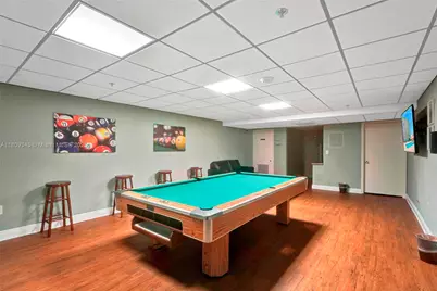 1201 S Ocean Dr #609S, Hollywood, FL 33019 - Photo 63