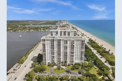 1201 S Ocean Dr #609S, Hollywood, FL 33019 - Photo 77