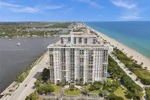 1201 S Ocean Dr, Hollywood, FL 33019 - Photo 77