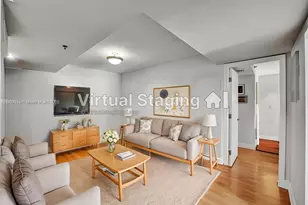 1201 S Ocean Dr, Hollywood, FL 33019 - Photo 29