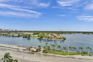 1201 S Ocean Dr, Hollywood, FL 33019 - Photo 65