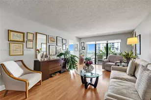 1201 S Ocean Dr, Hollywood, FL 33019 - Photo 11