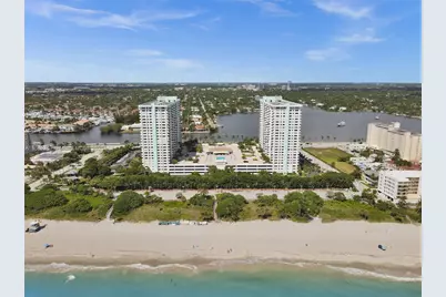 1201 S Ocean Dr #609S, Hollywood, FL 33019 - Photo 73