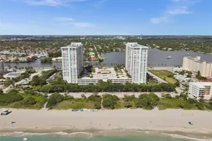 1201 S Ocean Dr, Hollywood, FL 33019 - Photo 73