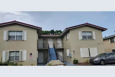 4103 Riverside Dr #3, Coral Springs, FL 33065 - Photo 1