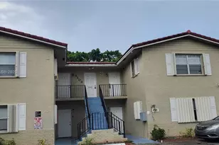 4103 Riverside Dr, Coral Springs, FL 33065 - Photo 1