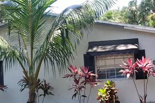 2350 SW 18th Terrace, Fort Lauderdale, FL 33315 - Photo 1