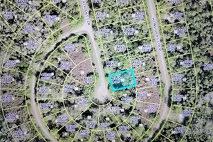 1828 Merchant Cir, Lehigh Acres, FL 33972 - Photo 1