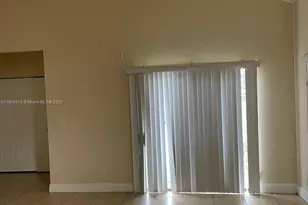 2421 NW 55th Ave, Lauderhill, FL 33313 - Photo 3