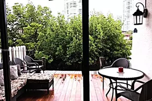 245 Poinciana Dr, Sunny Isles Beach, FL 33160 - Photo 11