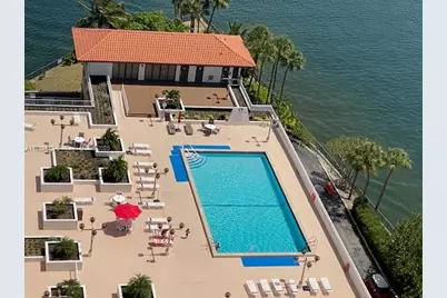 290 174th St #2012, Sunny Isles Beach, FL 33160 - Photo 25