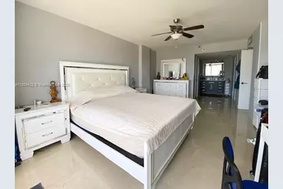 290 174th St #2012, Sunny Isles Beach, FL 33160 - Photo 13