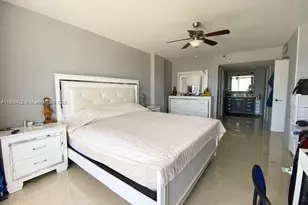 290 174th St, Sunny Isles Beach, FL 33160 - Photo 13