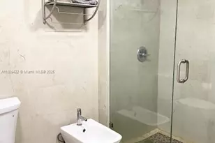 290 174th St, Sunny Isles Beach, FL 33160 - Photo 15