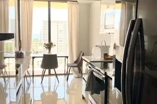 290 174th St, Sunny Isles Beach, FL 33160 - Photo 11