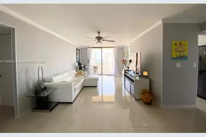 290 174th St #2012, Sunny Isles Beach, FL 33160 - Photo 5
