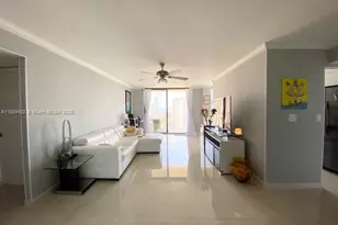 290 174th St, Sunny Isles Beach, FL 33160 - Photo 5