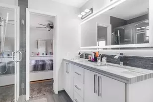 8900 NW 153rd Terrace, Miami Lakes, FL 33018 - Photo 29