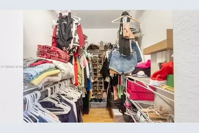 8900 NW 153rd Ter, Miami Lakes, FL 33018 - Photo 27