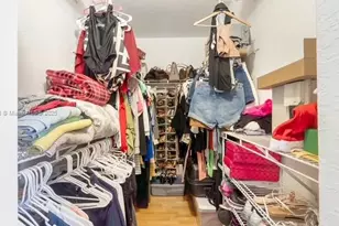 8900 NW 153rd Terrace, Miami Lakes, FL 33018 - Photo 27