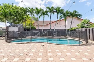 8900 NW 153rd Terrace, Miami Lakes, FL 33018 - Photo 33