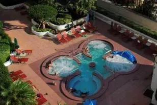 1717 N Bayshore Dr, Miami, FL 33132 - Photo 13