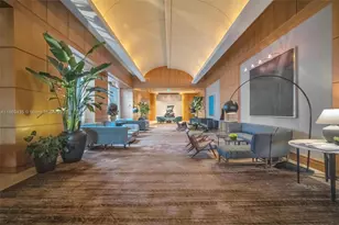 1435 Brickell Ave, Miami, FL 33131 - Photo 73