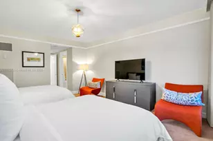 1435 Brickell Ave, Miami, FL 33131 - Photo 21