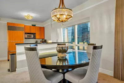1435 Brickell Ave #3012, Miami, FL 33131 - Photo 15